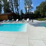B&B Magnolie 4*