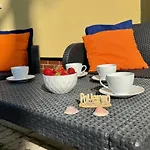 B&B Magnolie 포비에로보
