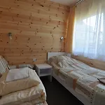 Magnolie B&B 4*