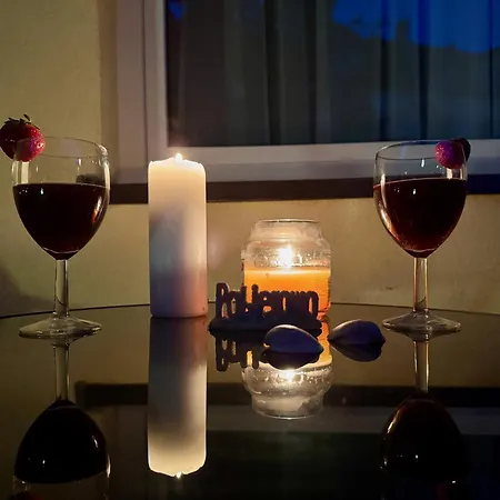 Magnolie فندق مبيت وإفطار 3*