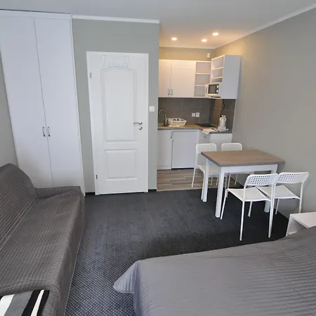 Magnolie Bed & Breakfast 3*