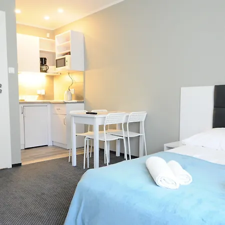 Magnolie לינה וארוחת בוקר