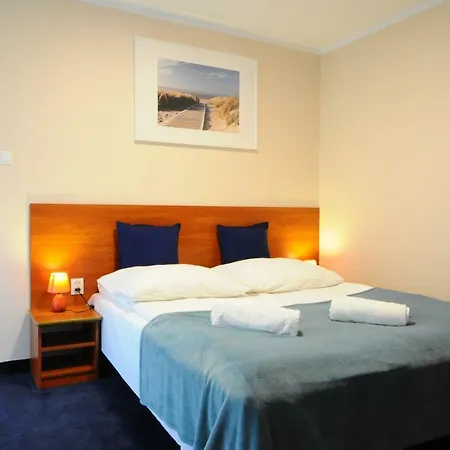 Magnolie Bed & Breakfast