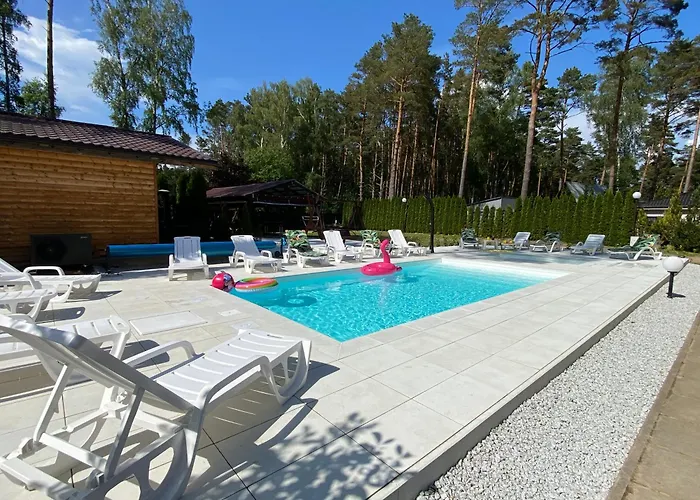 فندق مبيت وإفطار Magnolie 3*